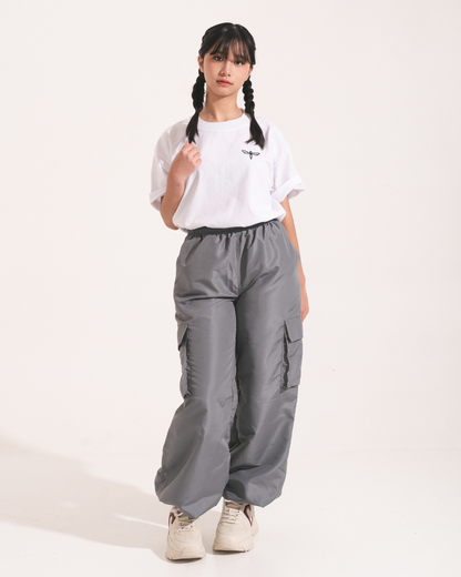 KWC Unisex Cargo Pants