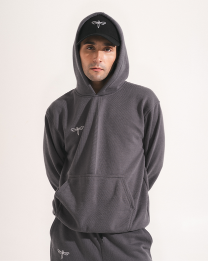 KWC Unisex Hoodie