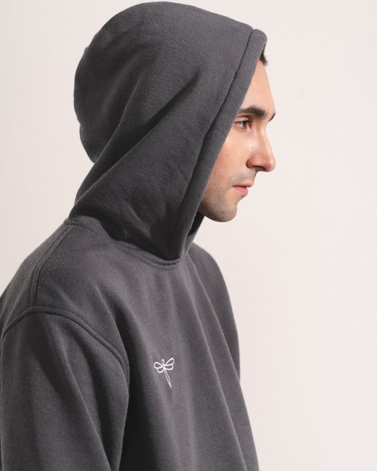 KWC Unisex Hoodie