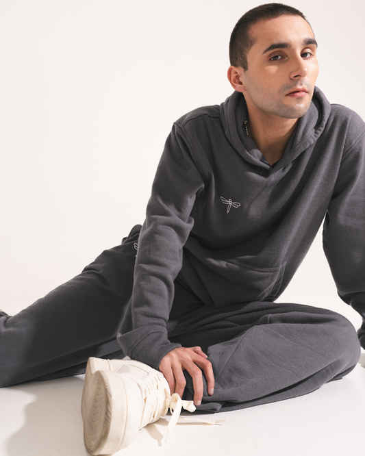 KWC Unisex Sweatpants